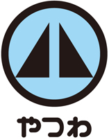 yatsuwa-rogo-tan-S